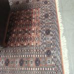 740 5003 ORIENTAL RUG